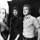 Image for article titled On “Jenny Ondioline,” Stereolab pointed the way to a retro future
